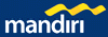 Mandiri